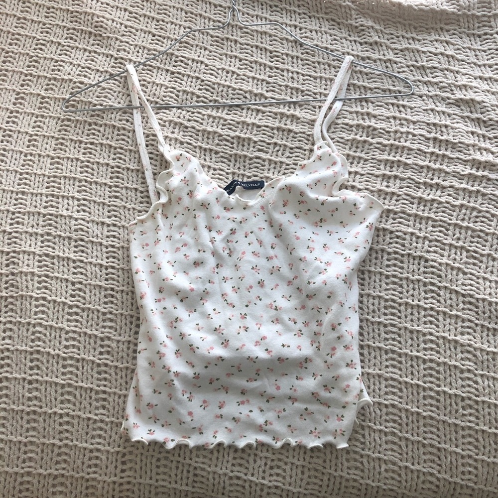 Brandy Melville Tank